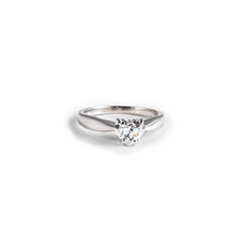 Classic Ring