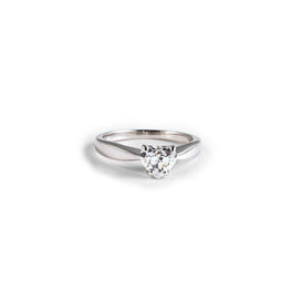 Classic Ring