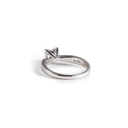 Classic Ring