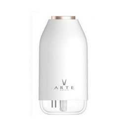 ARTE Humidifier