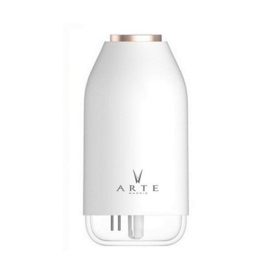 ARTE Humidifier