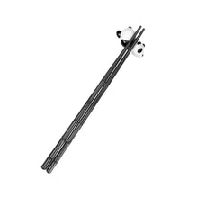 ARTE Panda Chopsticks Set
