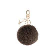 ARTE Pom Pom Charm