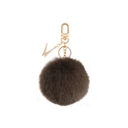 ARTE Pom Pom Charm