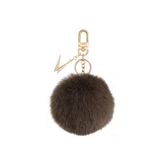 ARTE Pom Pom Charm