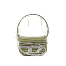 Women 1Dr Shoulder Bag - Burnt Olive