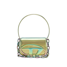 Women 1Dr Shoulder Bag - Ceylon Yellow