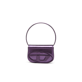 Women 1Dr Shoulder Bag - Purple Heart