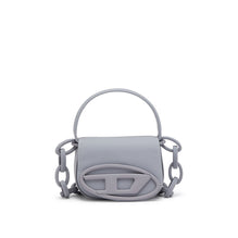 Women 1Dr Xs Cross Bodybag - Frost Gray