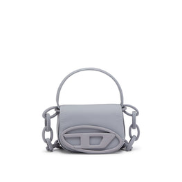Women 1Dr Xs Cross Bodybag - Frost Gray