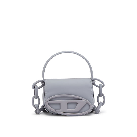 Women 1Dr Xs Cross Bodybag - Frost Gray