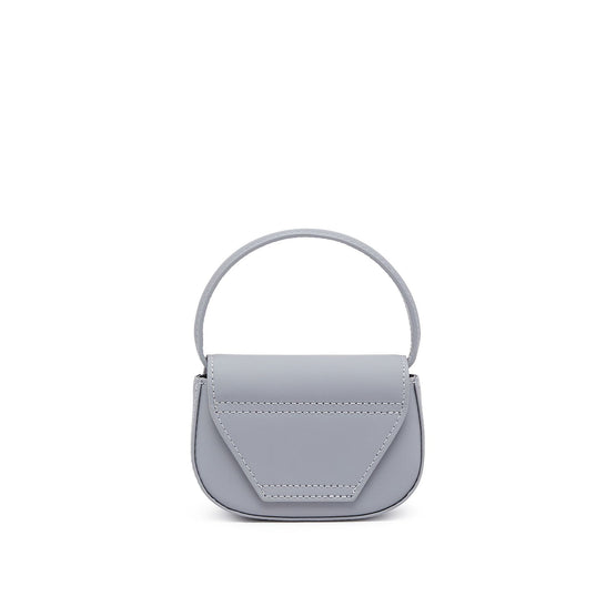 Women 1Dr Xs Cross Bodybag - Frost Gray