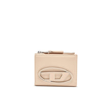 Women 1Dr Bi-Fold Zip Ii Wallet - Shifting Sand