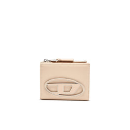 Women 1Dr Bi-Fold Zip Ii Wallet - Shifting Sand