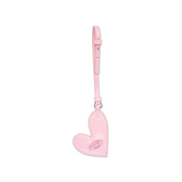Women Play Mirror Wallet - Quartz Pink