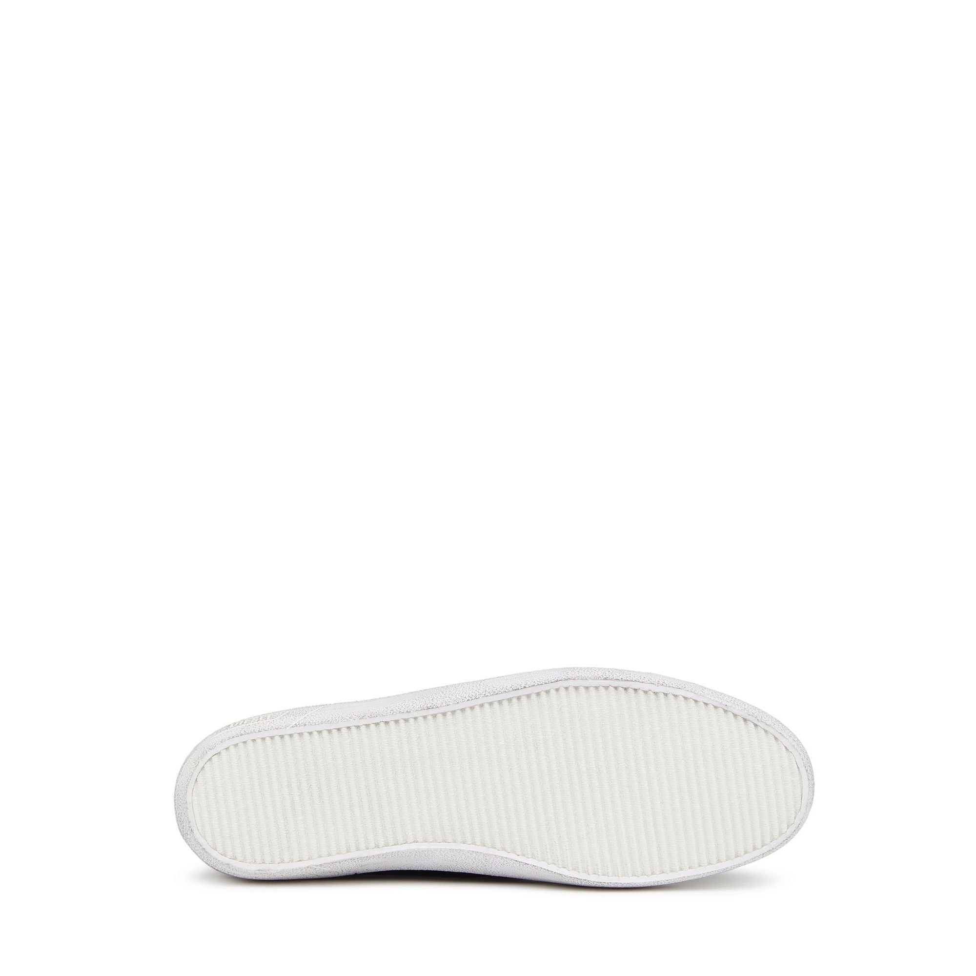 Women Leroji S-Leroji Low W Sneakers - Black