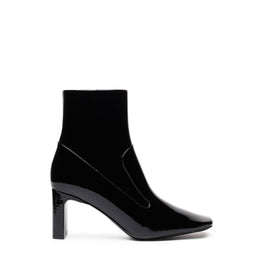 Women Millenia D-Millenia Boots - Black
