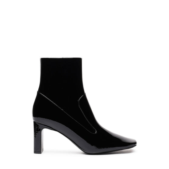 Women Millenia D-Millenia Boots - Black