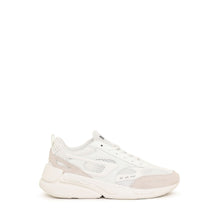 Women S-Serendipity Sport W Running Shoes - White