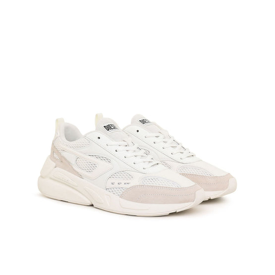Women S-Serendipity Sport W Running Shoes - White