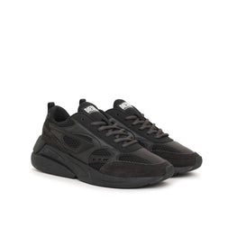 Women S-Serendipity Sport W Running Shoes - Black