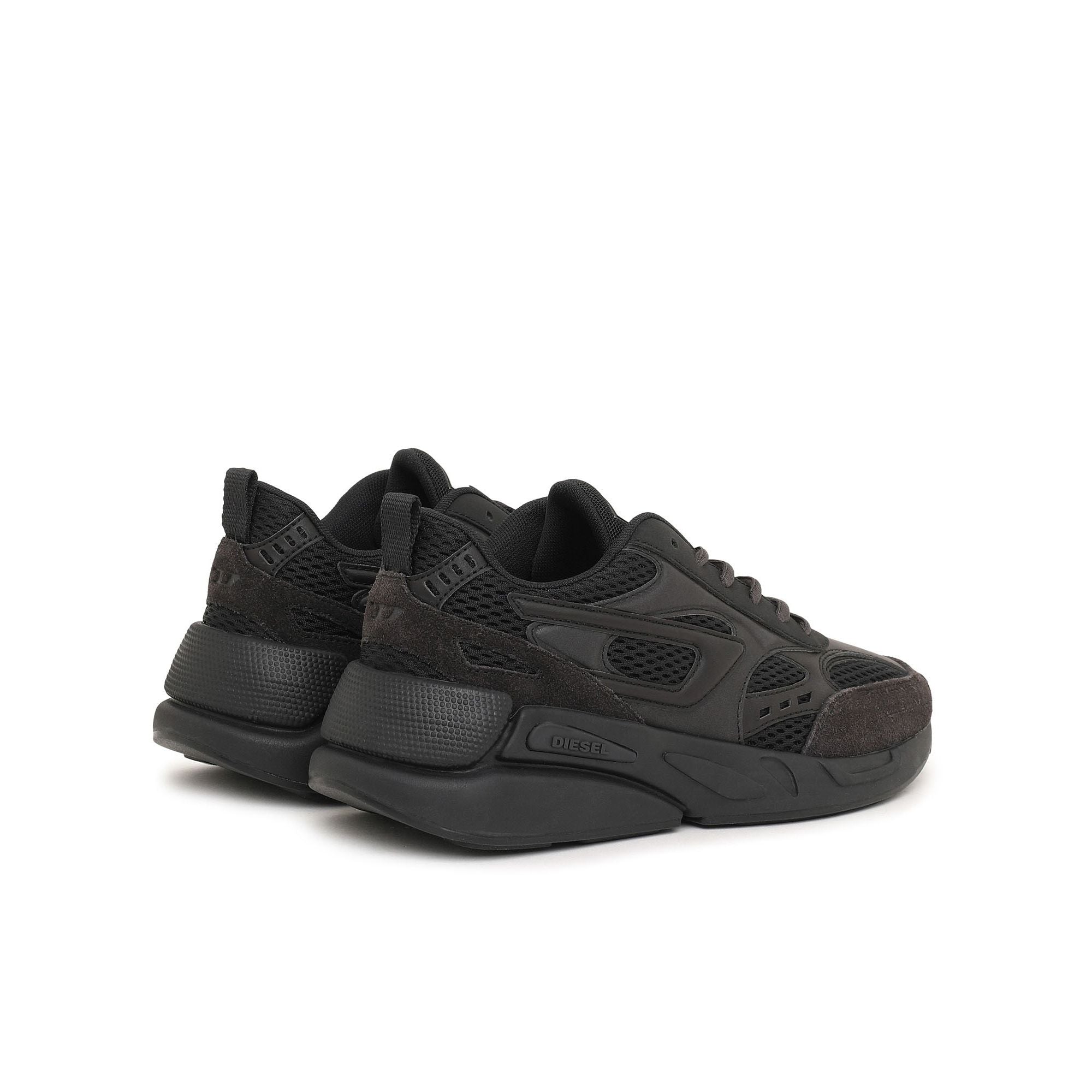 Women S-Serendipity Sport W Running Shoes - Black