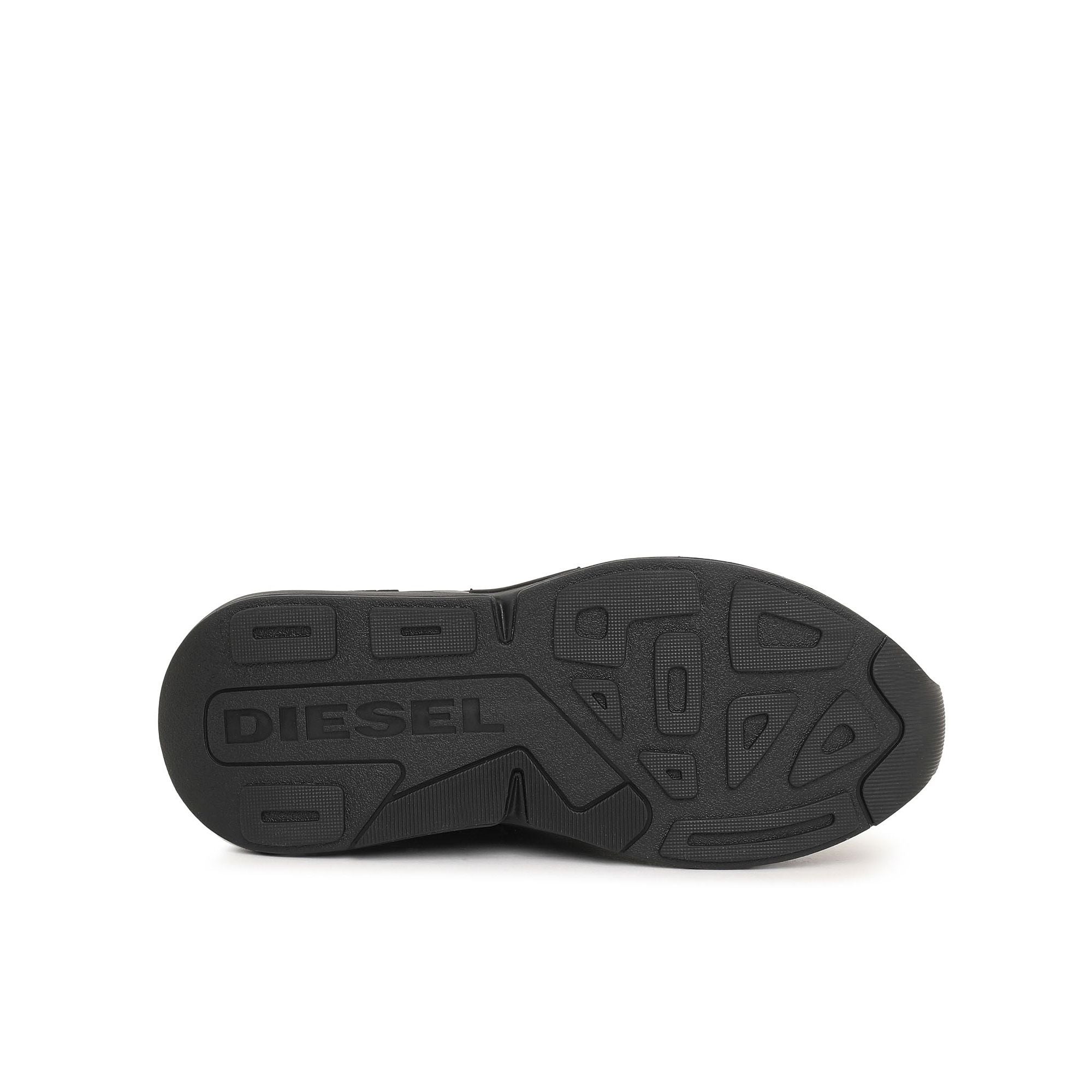 Women S-Serendipity Sport W Running Shoes - Black