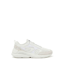 Men S-Serendipity Sport Sneakers - White