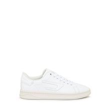 Women S-Athene Low W Sneakers - White