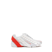 Women Prototype S-Prototype Low W Sneakers - White
