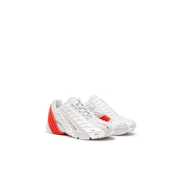 Women Prototype S-Prototype Low W Sneakers - White