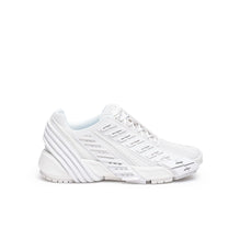 Women Prototype S-Prototype Low W Sneakers - White
