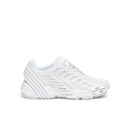 Women Prototype S-Prototype Low W Sneakers - White
