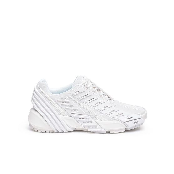 Women Prototype S-Prototype Low W Sneakers - White
