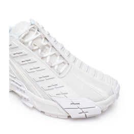 Women Prototype S-Prototype Low W Sneakers - White