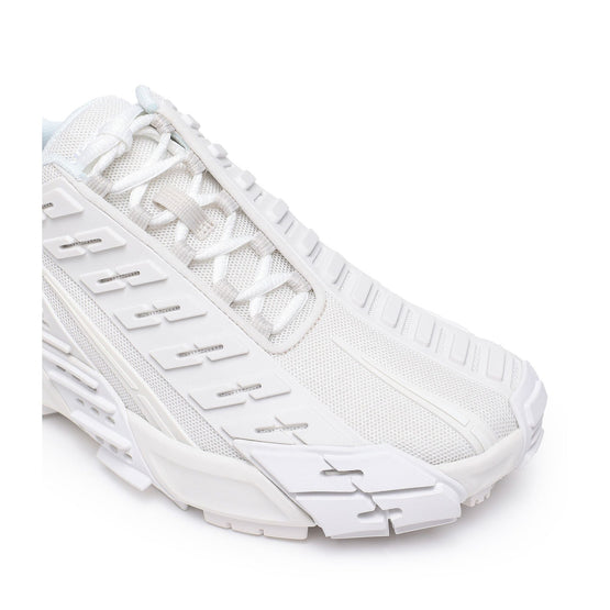 Women Prototype S-Prototype Low W Sneakers - White