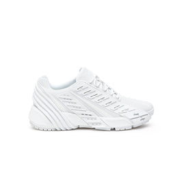 Men Prototype S-Prototype Low Sneakers - White