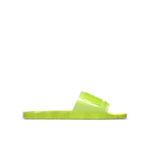 Women Karaibi Sa-Karaibi Gl X Sandals - Yellow Fluo