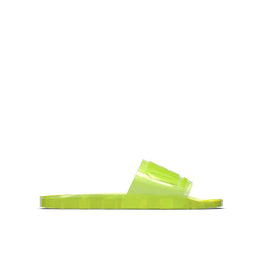 Women Karaibi Sa-Karaibi Gl X Sandals - Yellow Fluo
