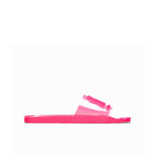 Women Karaibi Sa-Karaibi Gl X Sandals - Pink Fluo