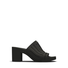 Women Pamela Sa-Pamela H Sandals - Black