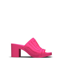 Women Pamela Sa-Pamela H Sandals - Pink Fluo