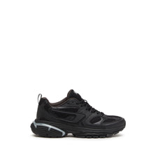 Women Serendipity Pro S-Serendipity Pro-X1 W Sneakers - Black