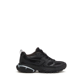 Women Serendipity Pro S-Serendipity Pro-X1 W Sneakers - Black
