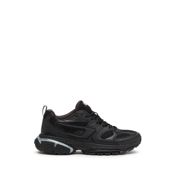 Women Serendipity Pro S-Serendipity Pro-X1 W Sneakers - Black