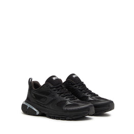 Women Serendipity Pro S-Serendipity Pro-X1 W Sneakers - Black