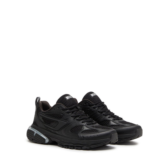 Women Serendipity Pro S-Serendipity Pro-X1 W Sneakers - Black