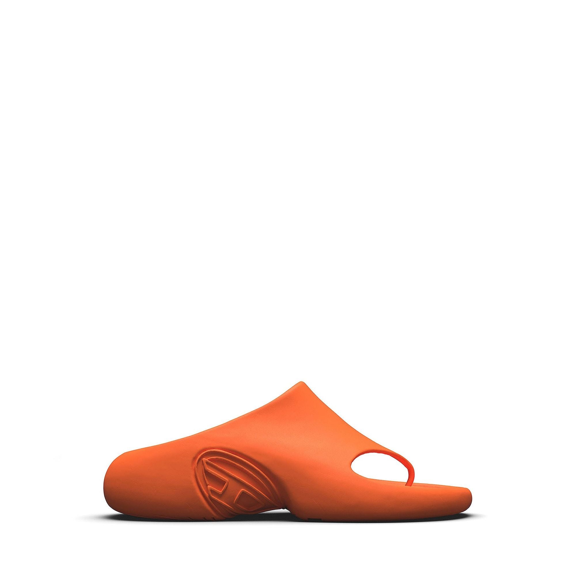 Men Maui Sa-Maui X Sandals - Puffin's Bill