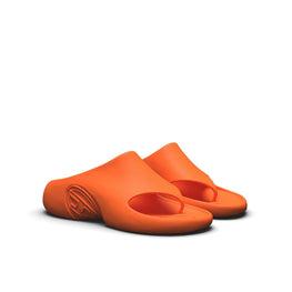 Men Maui Sa-Maui X Sandals - Puffin's Bill