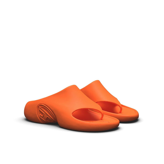 Men Maui Sa-Maui X Sandals - Puffin's Bill